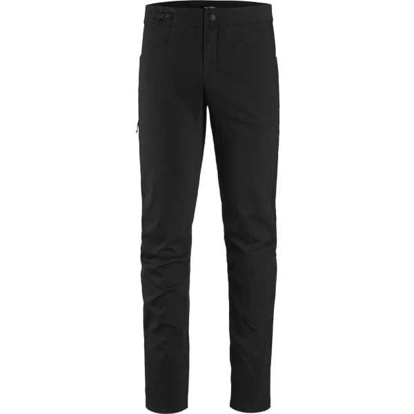 ARC'TERYX Konseal pant 32インチ Konseal Pant Men's – Feathered Friends