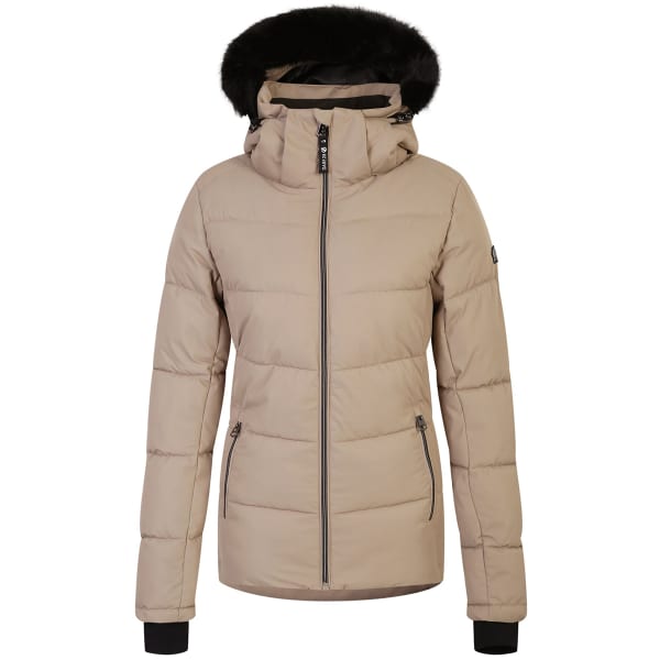 Dare2b glamorize ski jacket sale