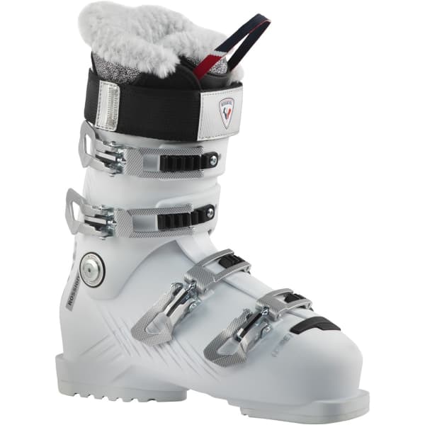Rossignol PURE 80