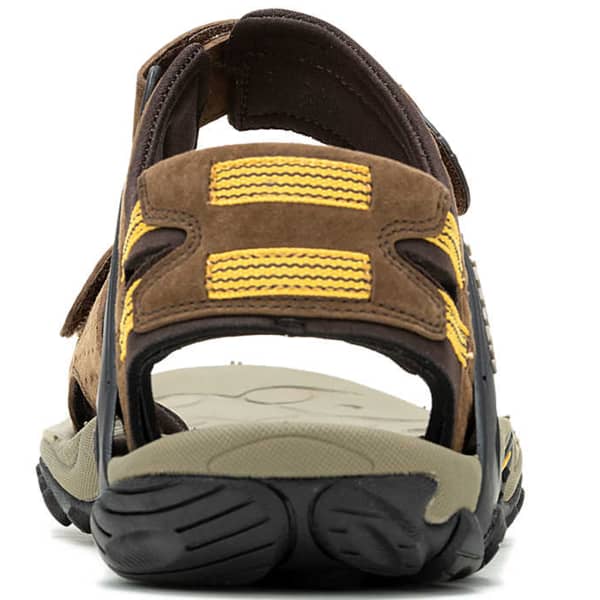 Merrell kahuna iii mens deals