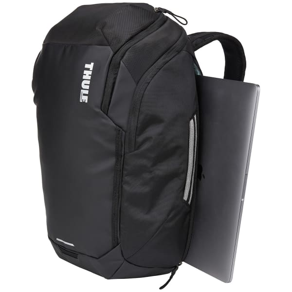 Dakine Team Poacher RAS 26L - Sac à dos ski homme