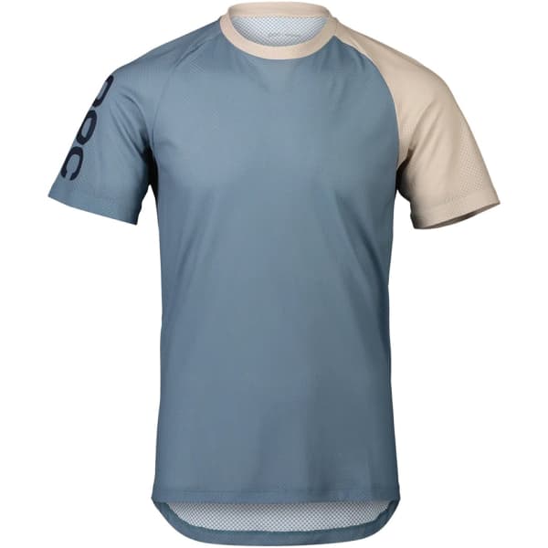 Poc bike shirt clearance
