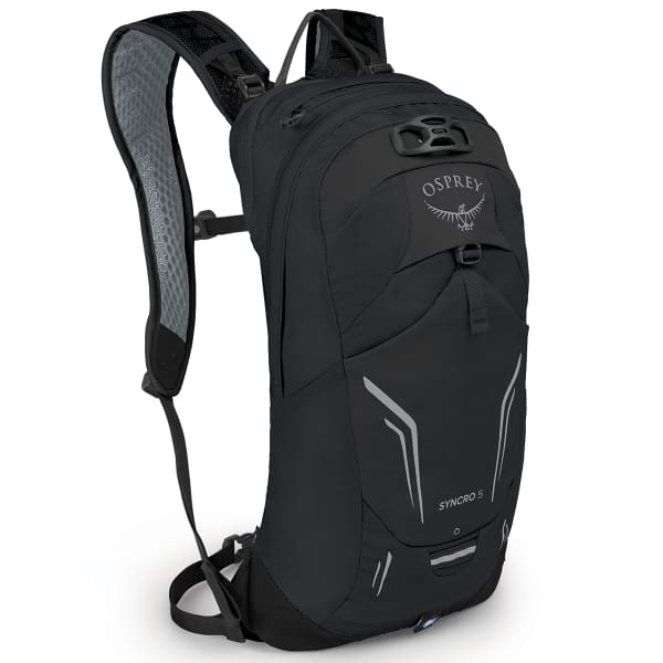 Osprey syncro 3 hydration pack sale