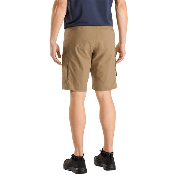 Columbia canvas shorts cheap