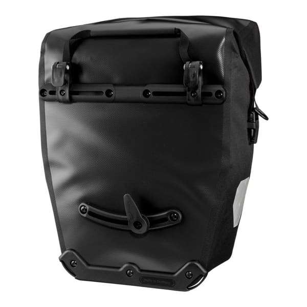 Ortlieb panniers motorcycle cheap