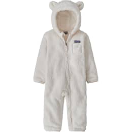 Furry friends patagonia on sale