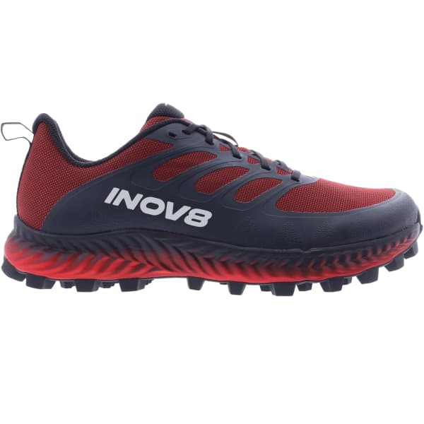 Inov 8 stability shoe sale