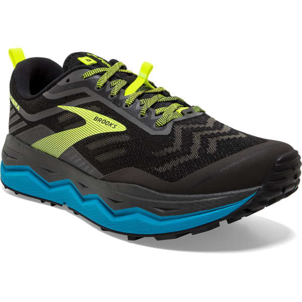 Brooks caldera 4 uk clearance