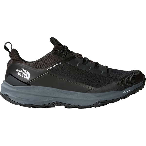 THE NORTH FACE M VECTIV EXPLORIS 2 FUTURELIGHT TNF BLACK VANADIS