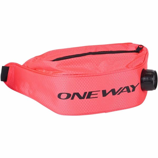 Porte-Gourde One Way Thermo Belt Flame - Hiver 2024