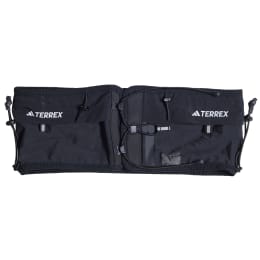 Adidas hydration pack sales