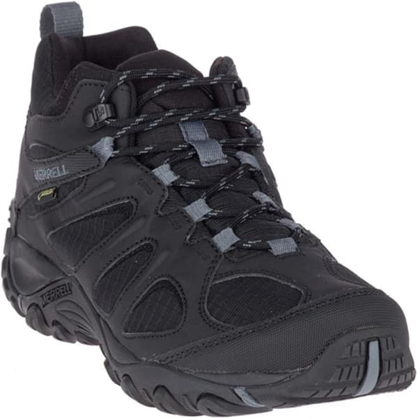 Merrell yokota 2 mid discount