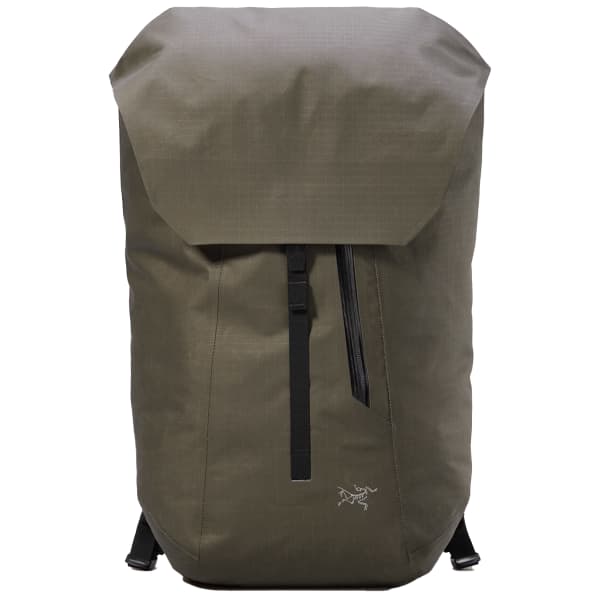 ARC'TERYX GRANVILLE 25 BACKPACK TATSU - Lifestyle backpack