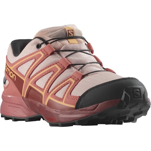 Salomon speedcross cswp new arrivals