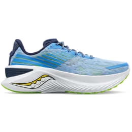 Chaussure running au meilleur Prix sur Ekosport