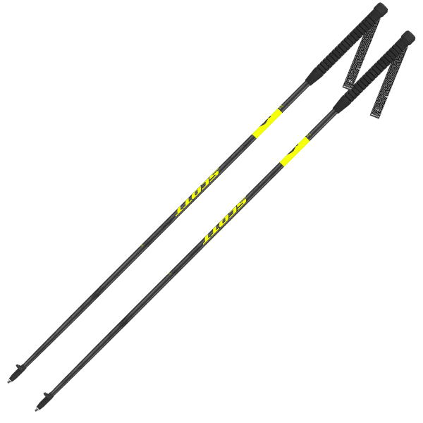 Scott Trail Ultra Carbon