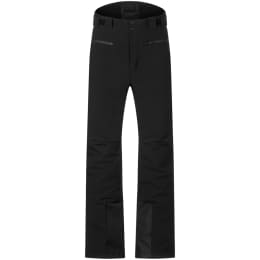 Pantalon de ski fusalp de qualit Ekosport
