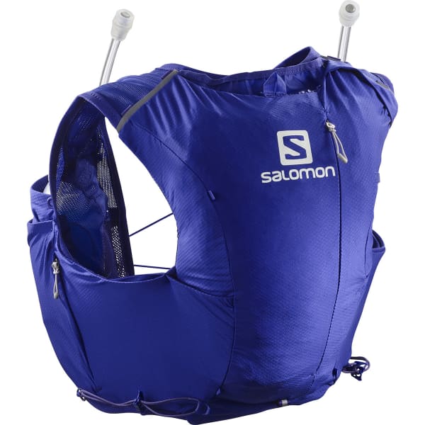 Salomon adv skin 8 set w online