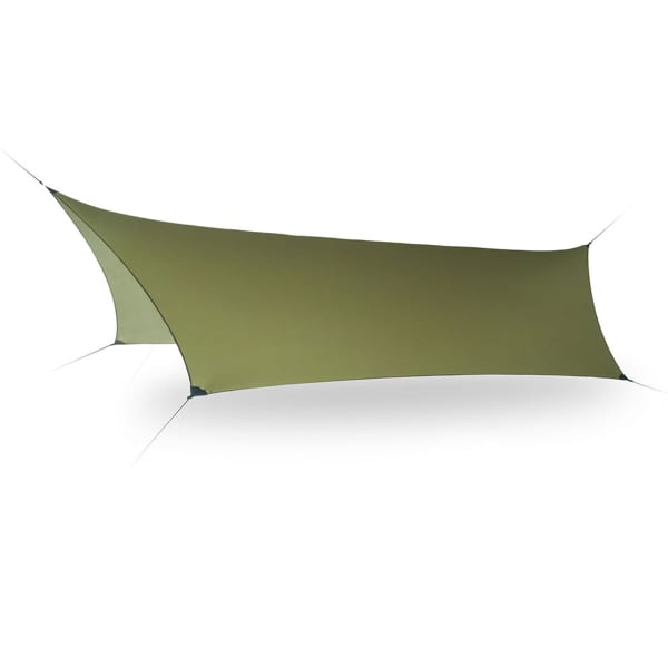 Vert