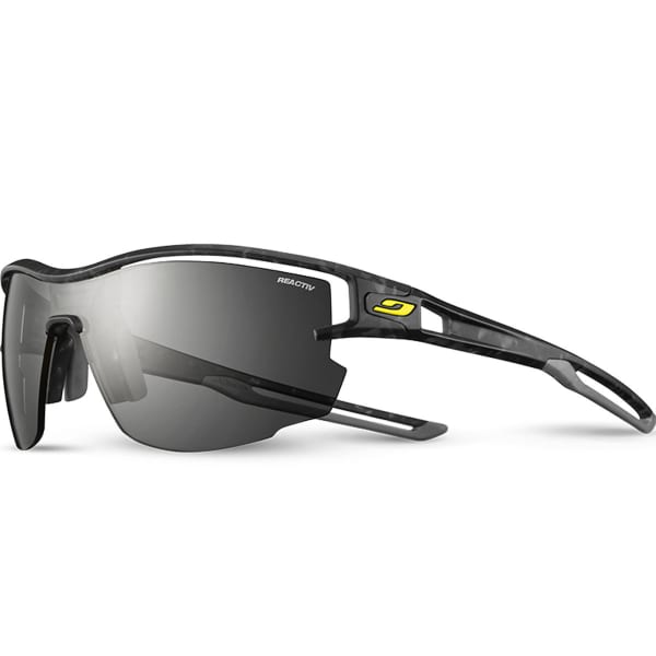 Julbo aero photochromique online