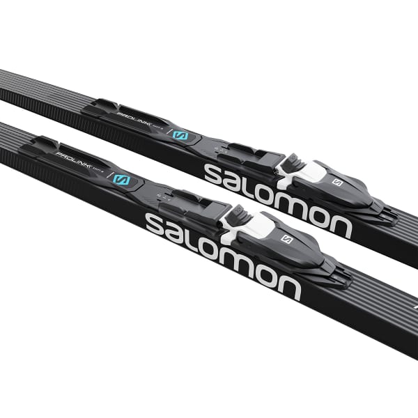 Salomon aero 9 on sale