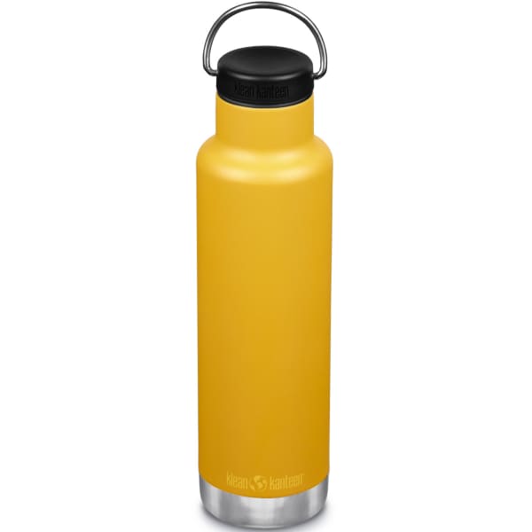 Klean kanteen vacuum insulated 20 oz 2025