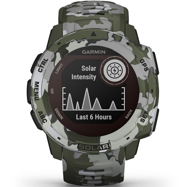 Beli garmin instinct sale