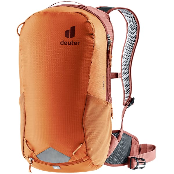 Deuter race 12 online