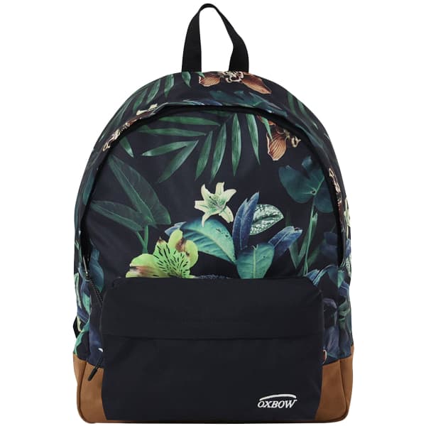 Oxbow backpack store