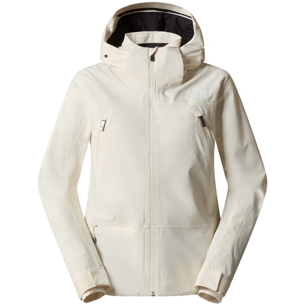 The north face lenado deals