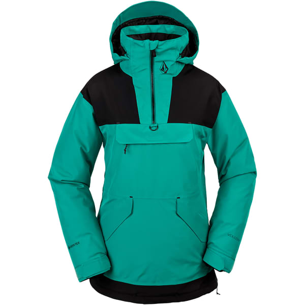 Volcom veste cheap de ski