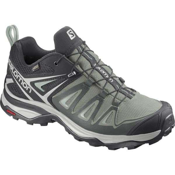Salomon x ultra 1 clearance
