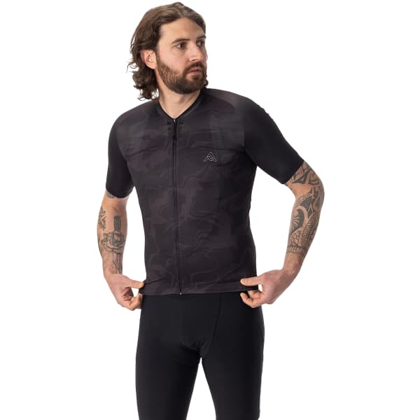 7 mesh cycling jersey hotsell