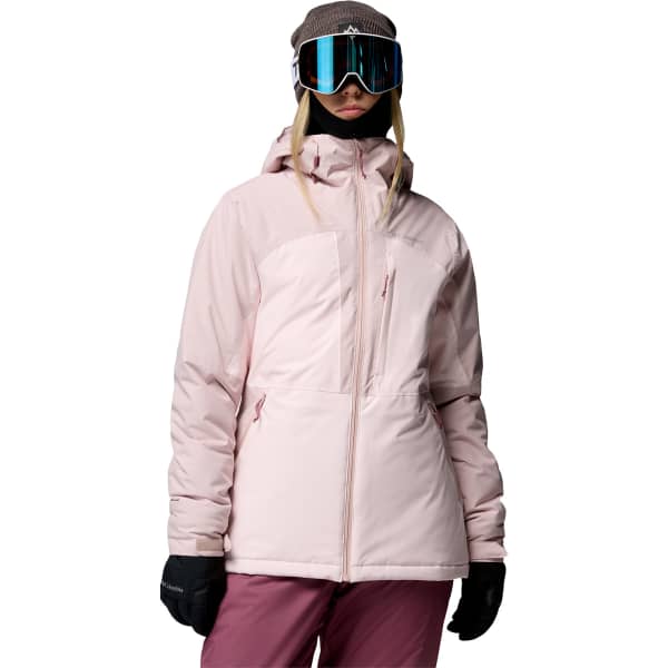Columbia LIFTLINE JACKET W