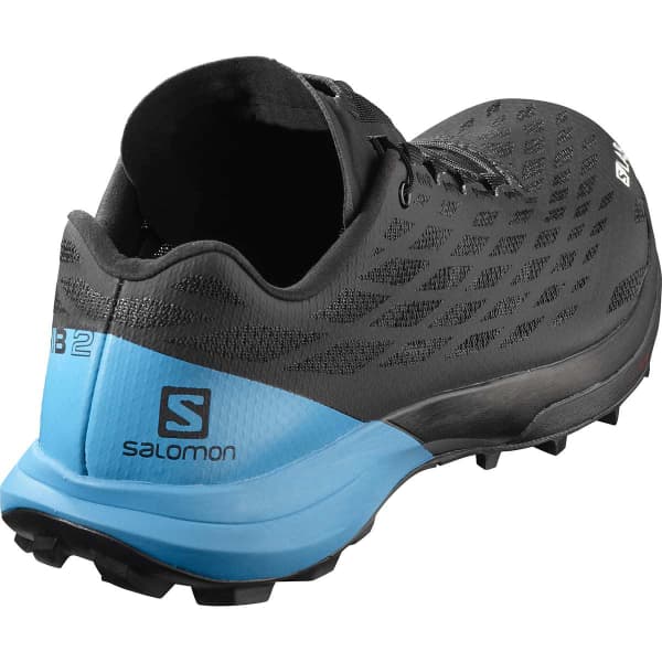 Salomon amphib xa new arrivals