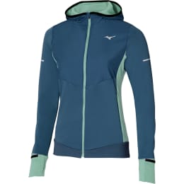 Vetement running mizuno hot sale