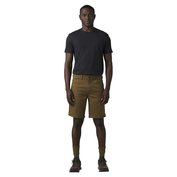 Sorrel men outlet