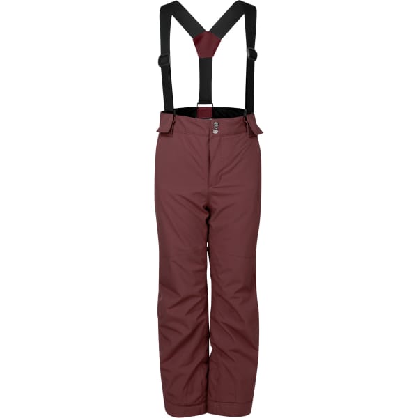 Dare 2b OUTMOVE III PANT JR