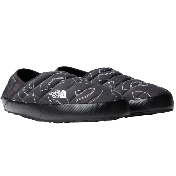 The north face mtb traction mule iv shop