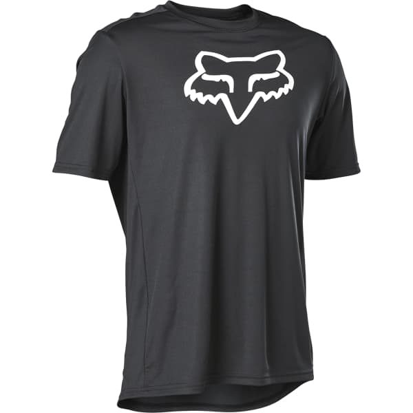 Fox mountain bike shirts hotsell