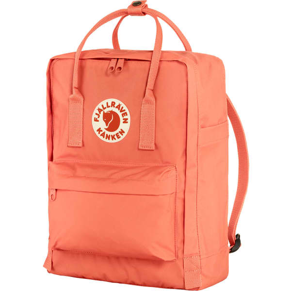 Cheap vsco backpacks outlet