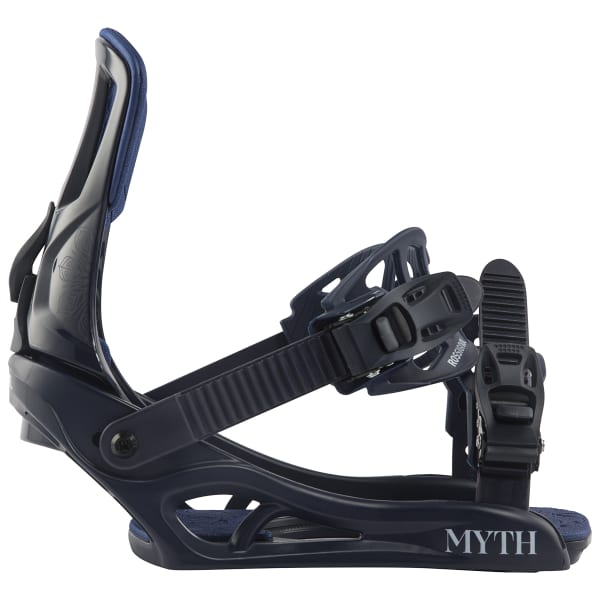 Rossignol myth bindings cheap