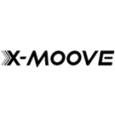 XMOOVE