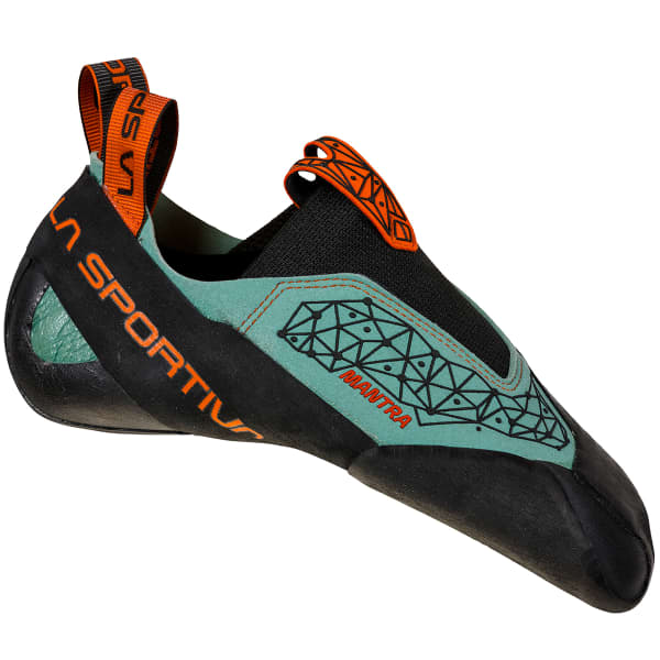 Puma shoes mantra shop