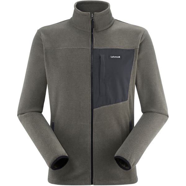 Mens tech fleece jacket new arrivals