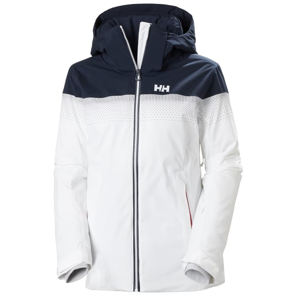 Motionista jacket shop