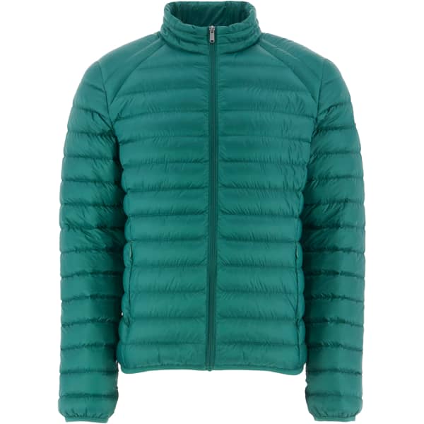 JOTT MAT DARK GREEN 24