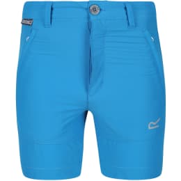 Short rando homme store