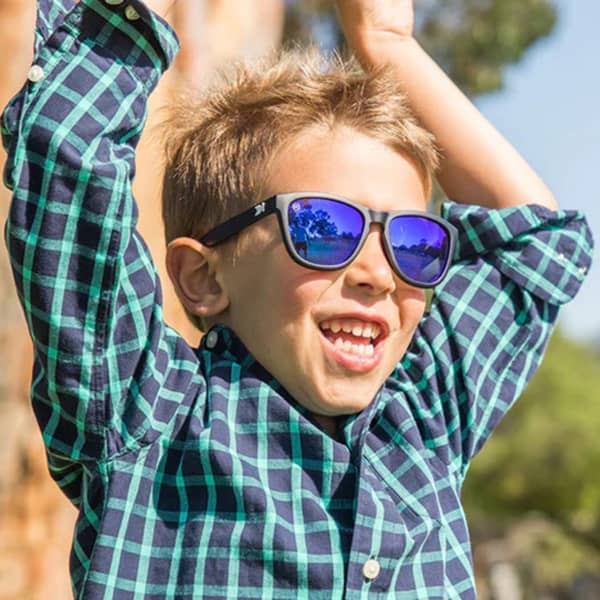 Knockaround kids sunglasses sales