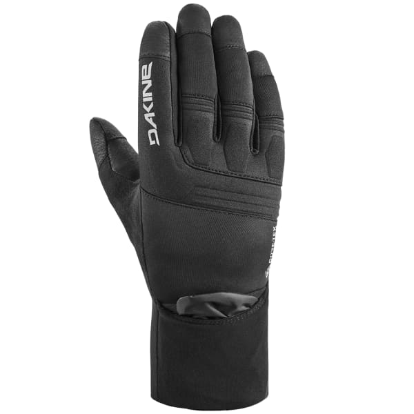 Dakine mountain bike gloves store